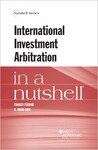 Ferrari Investment Arbitration Nutshell